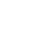 Q4Camp